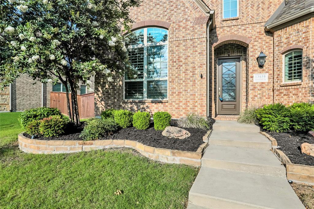 13650 Brownfield Lane