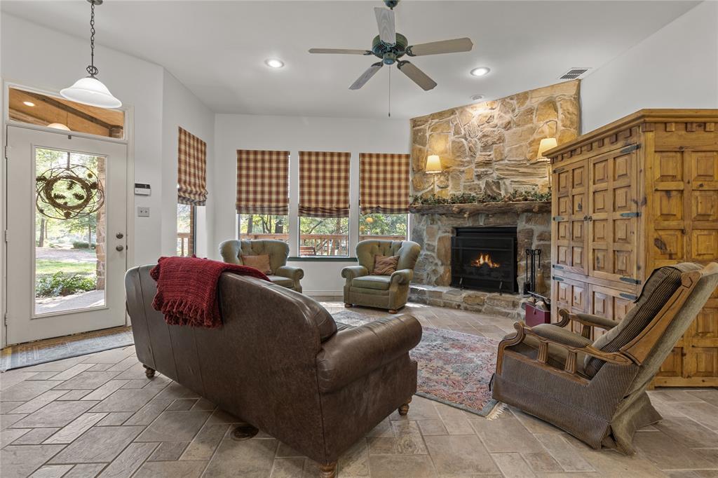 109 Golf Drive