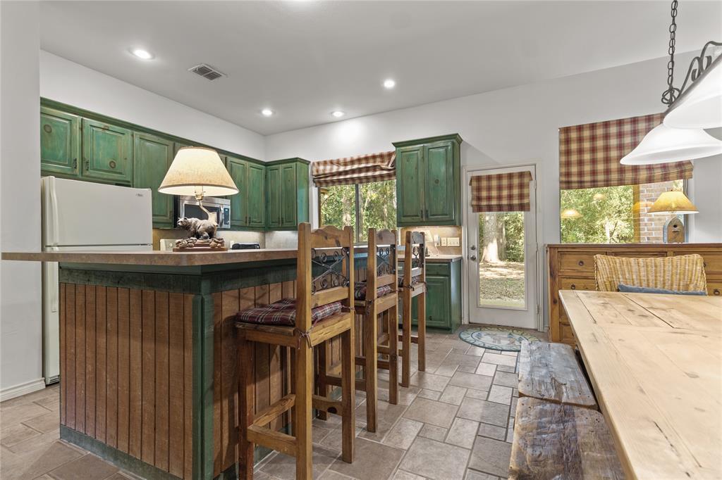 109 Golf Drive