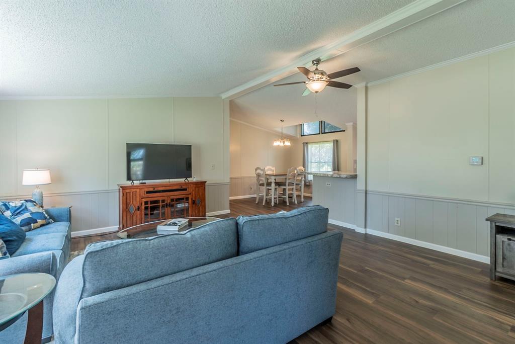 203 Harbor View Court