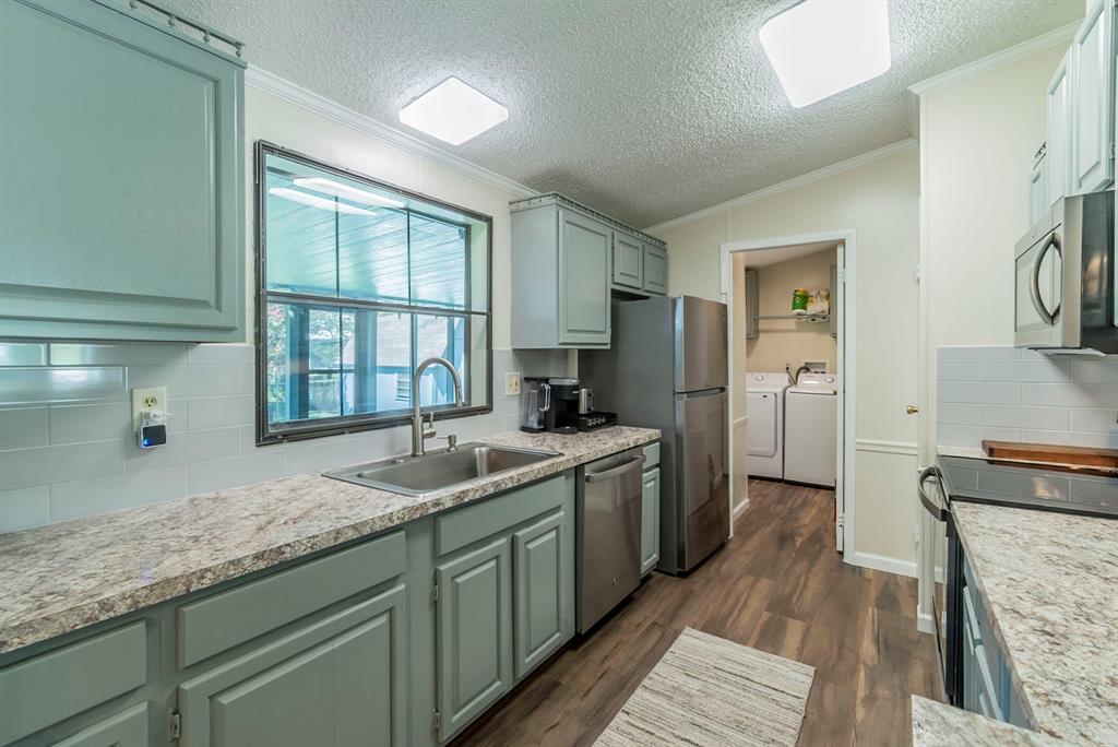 203 Harbor View Court