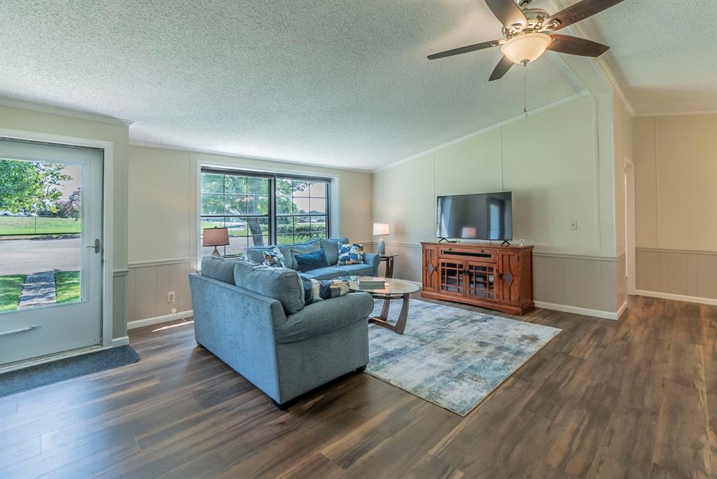 203 Harbor View Court