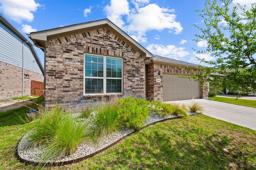 10628 High Ridge Lane