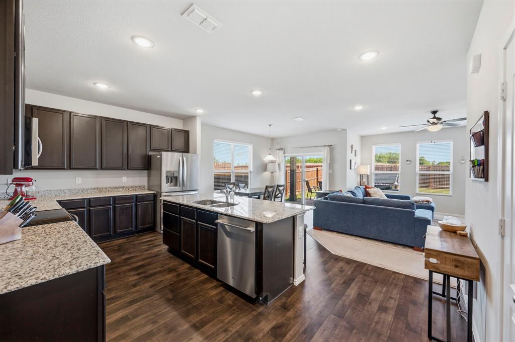10628 High Ridge Lane