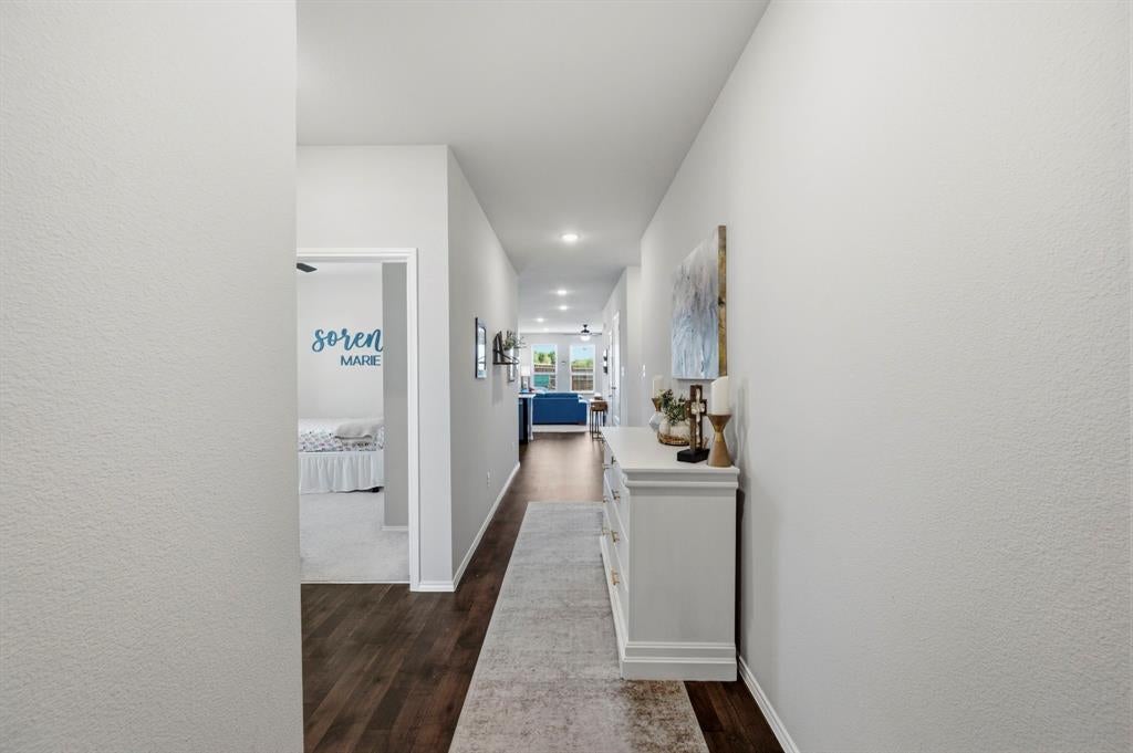 10628 High Ridge Lane