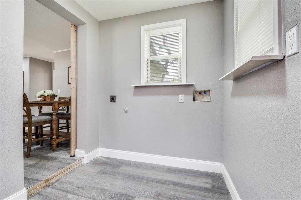 Pecan Heights - Residential