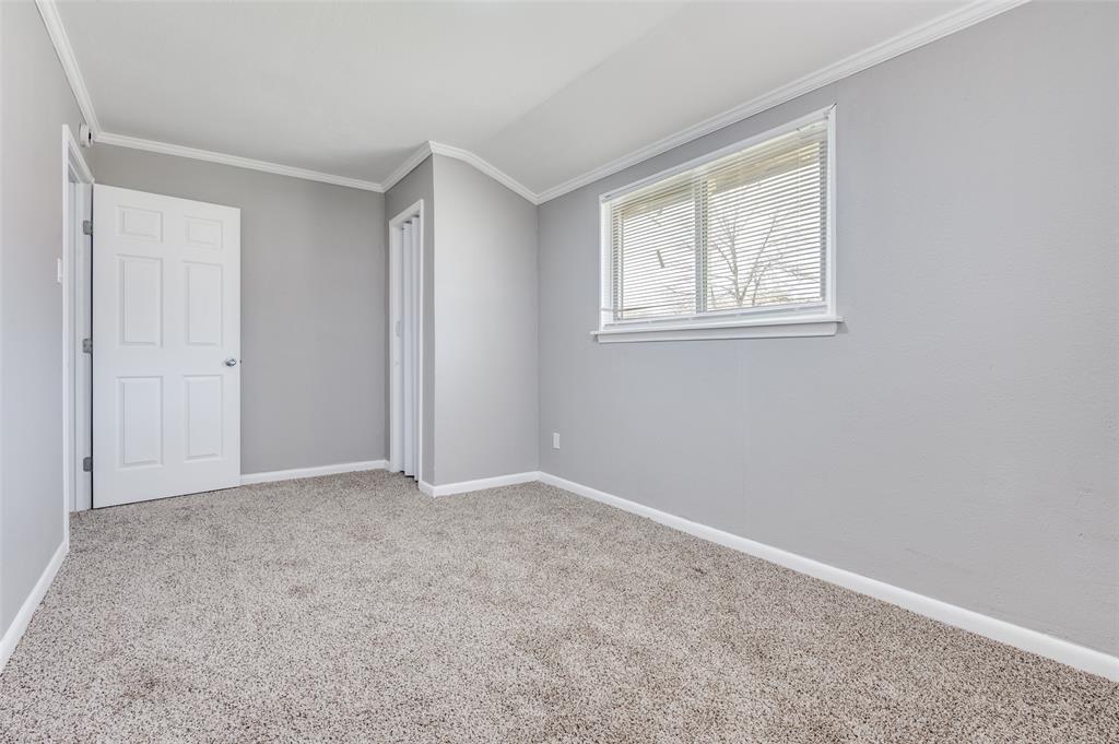 Pecan Heights - Residential