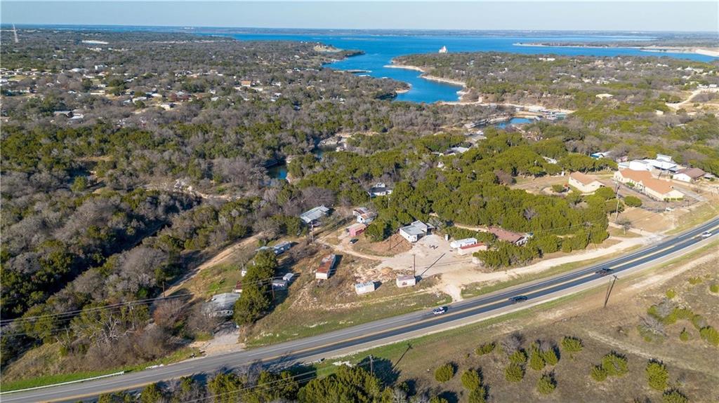 West - Residential Lease