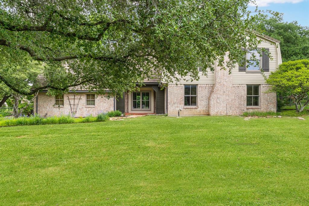 470 Cottonwood Place