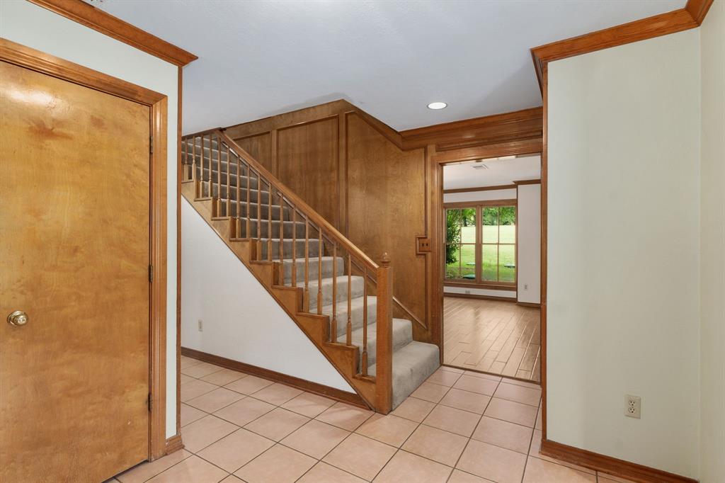 470 Cottonwood Place