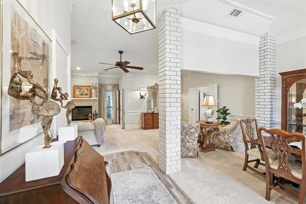 3047 Creekbend Circle