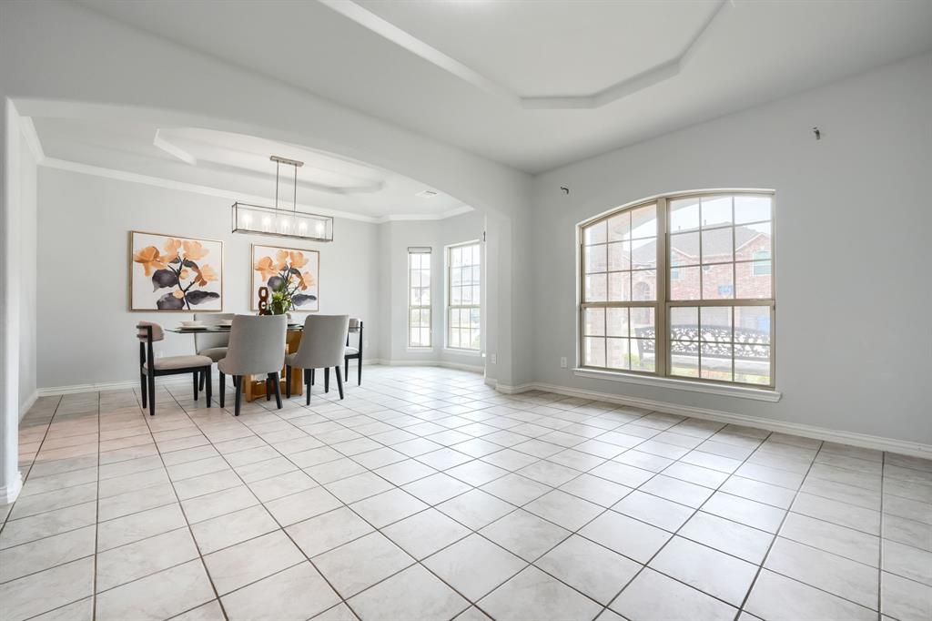 5913 Painswick Drive