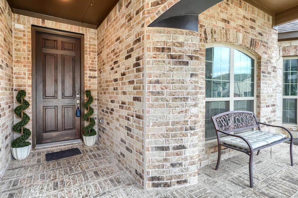 5913 Painswick Drive