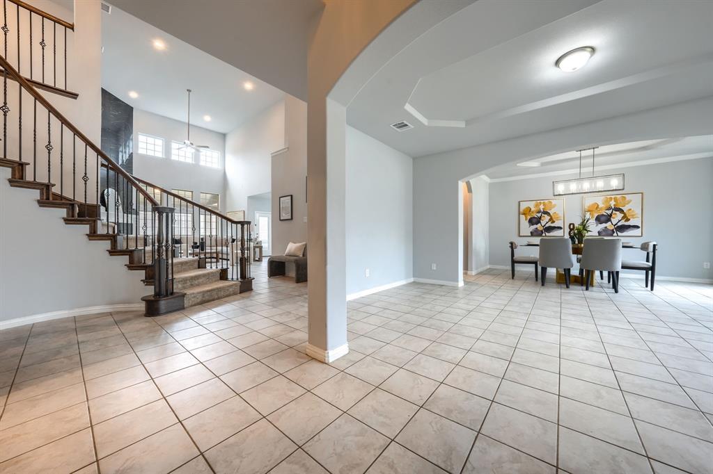 5913 Painswick Drive