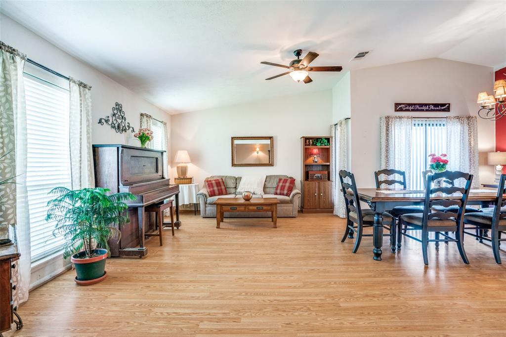 2638 Princewood Drive