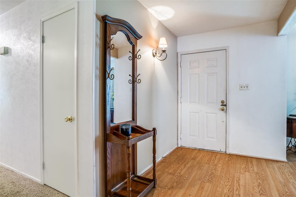 2638 Princewood Drive