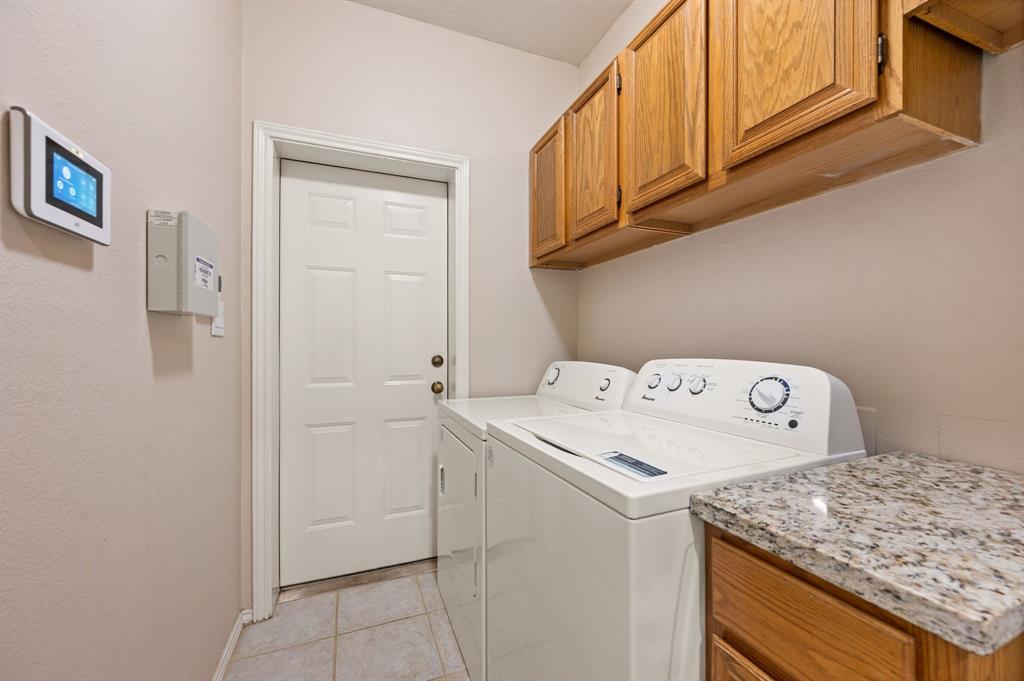 Manorhomes Of Wimbledon Condo - Residential