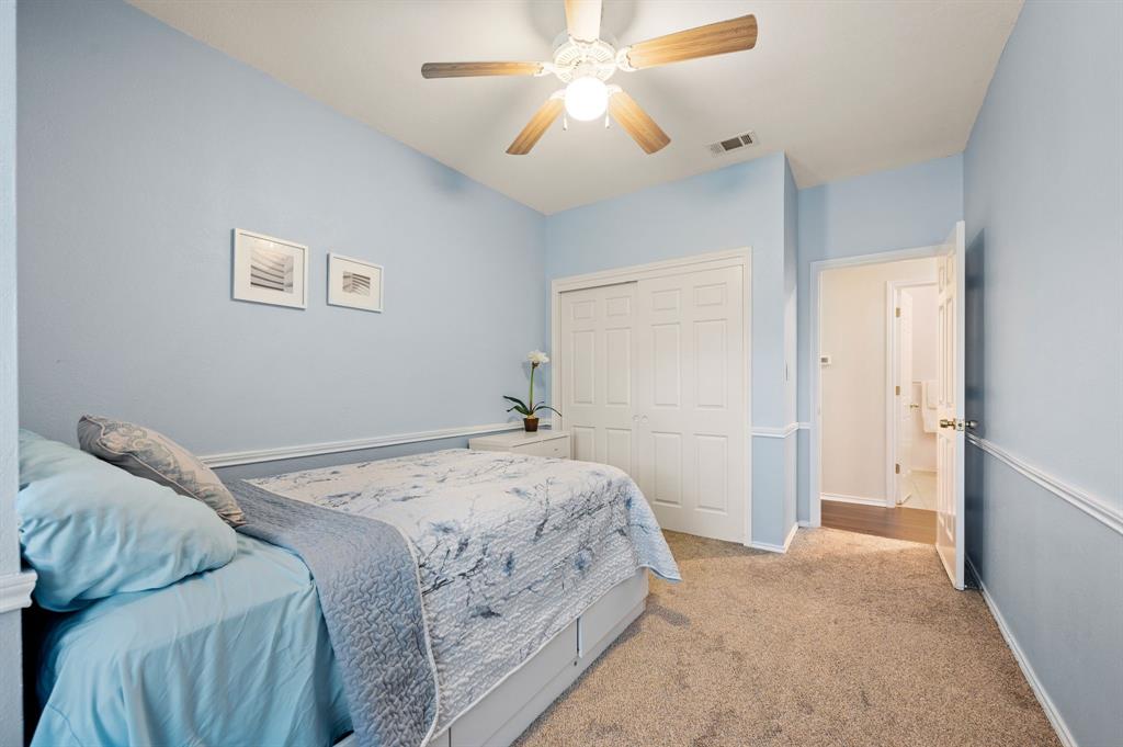 Manorhomes Of Wimbledon Condo - Residential