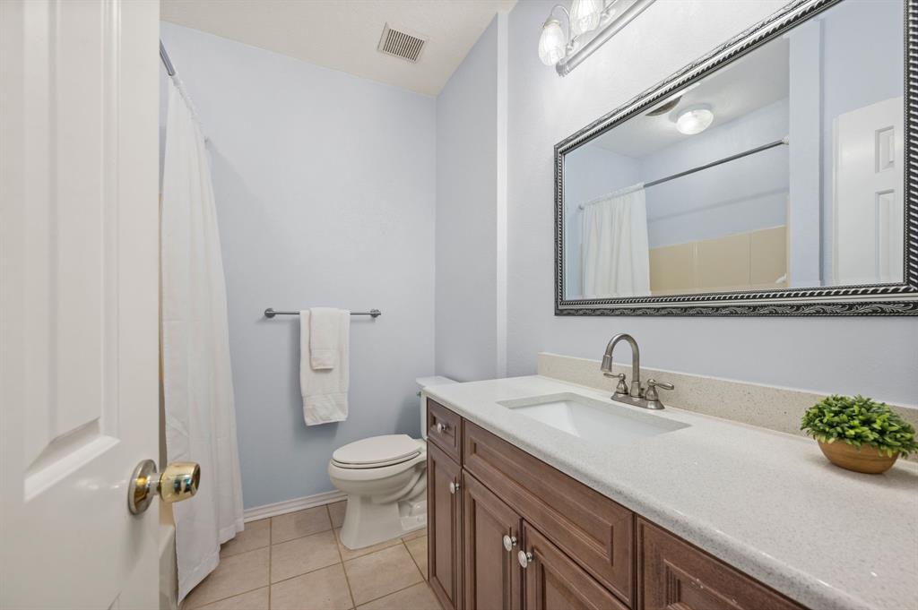 Manorhomes Of Wimbledon Condo - Residential