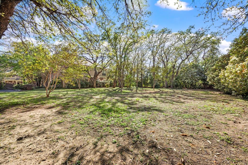 Manorhomes Of Wimbledon Condo - Residential