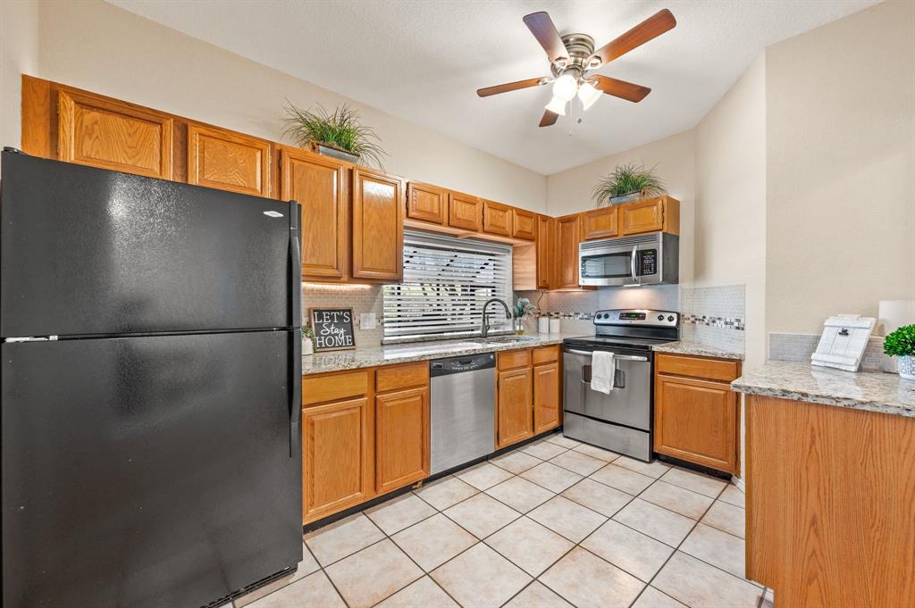 Manorhomes Of Wimbledon Condo - Residential