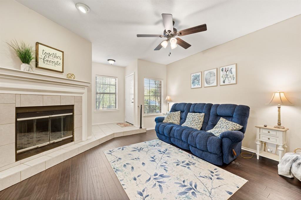 Manorhomes Of Wimbledon Condo - Residential