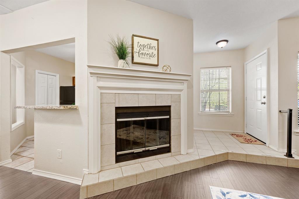 Manorhomes Of Wimbledon Condo - Residential