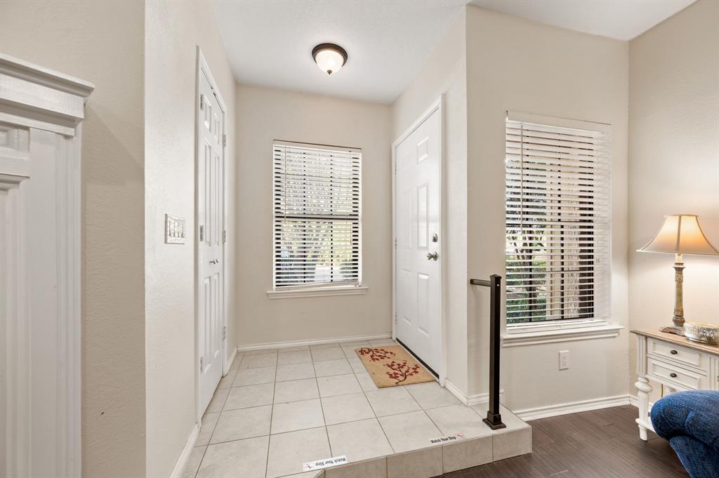 Manorhomes Of Wimbledon Condo - Residential