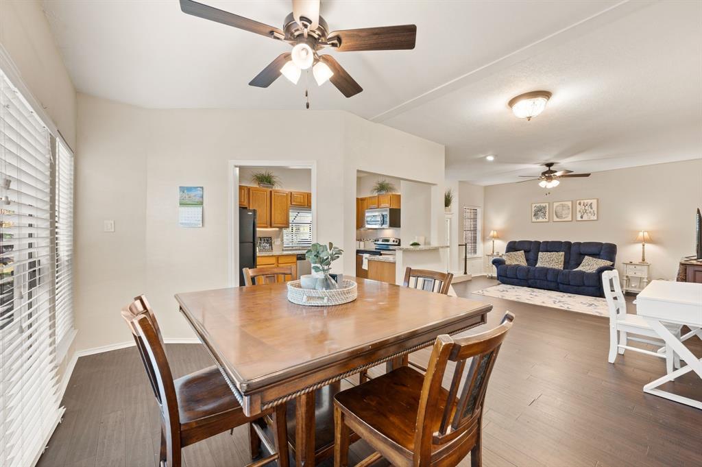 Manorhomes Of Wimbledon Condo - Residential