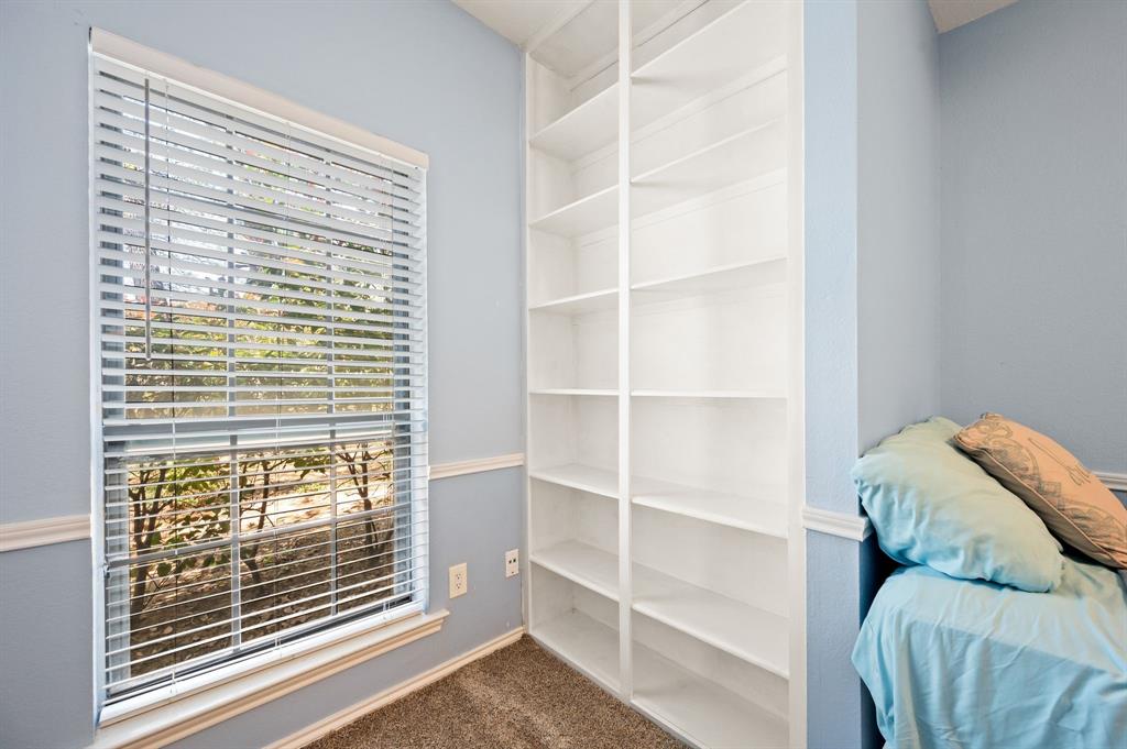 Manorhomes Of Wimbledon Condo - Residential