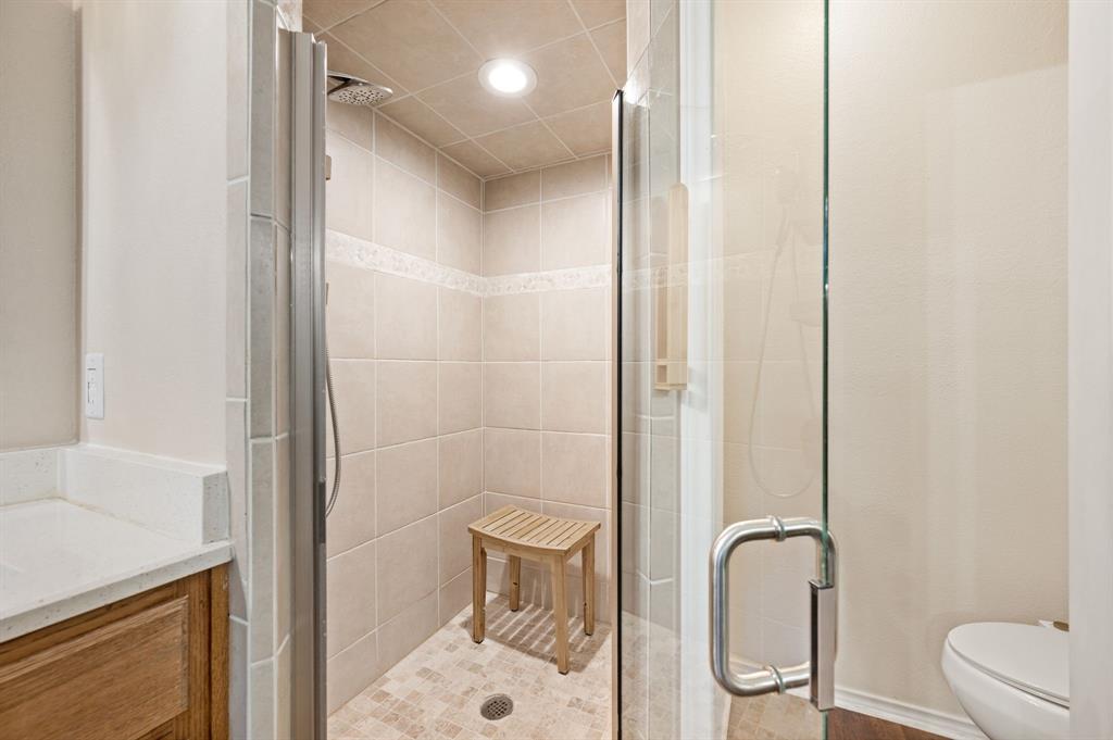 Manorhomes Of Wimbledon Condo - Residential