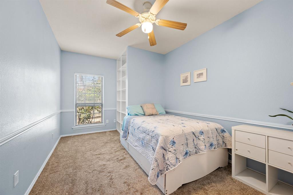 Manorhomes Of Wimbledon Condo - Residential