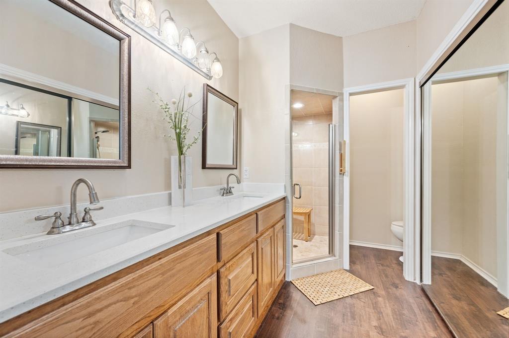 Manorhomes Of Wimbledon Condo - Residential