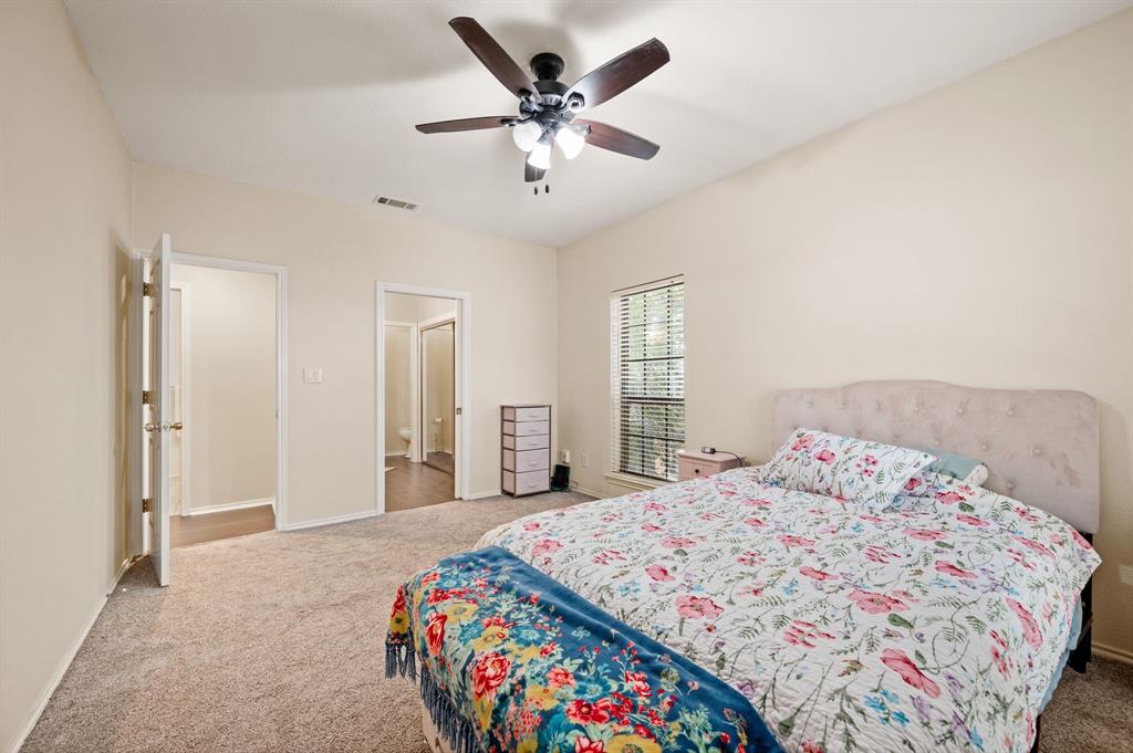 Manorhomes Of Wimbledon Condo - Residential