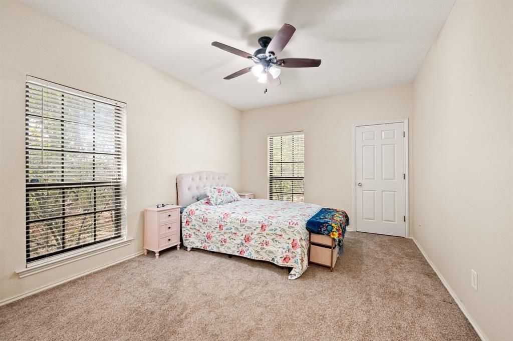 Manorhomes Of Wimbledon Condo - Residential