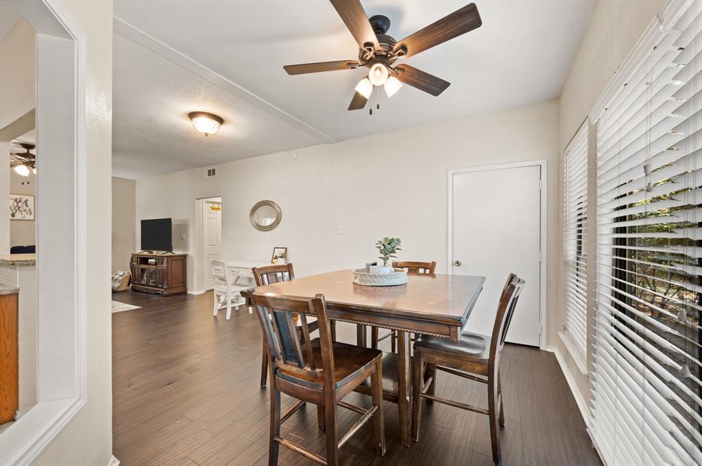 Manorhomes Of Wimbledon Condo - Residential