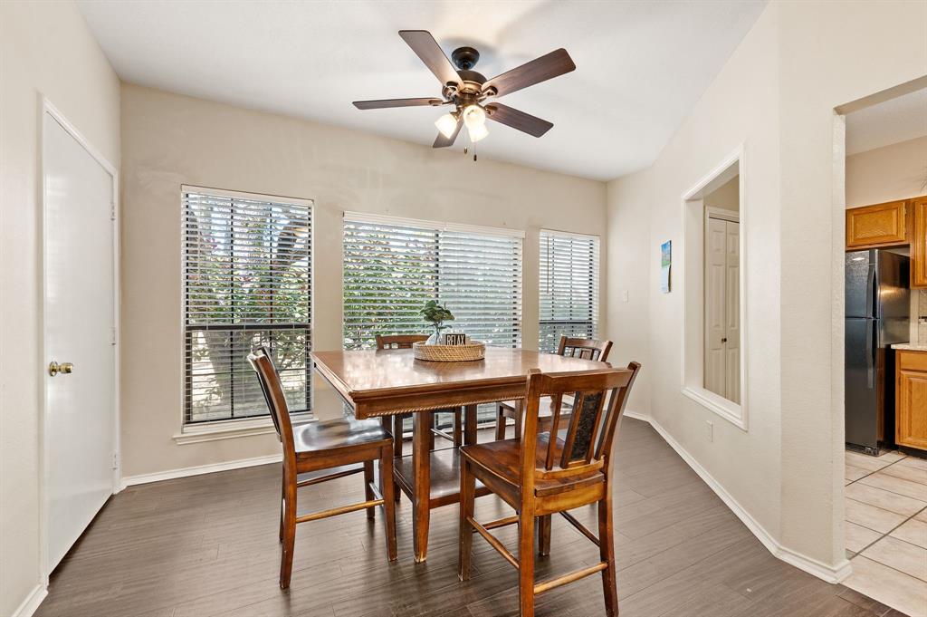 Manorhomes Of Wimbledon Condo - Residential