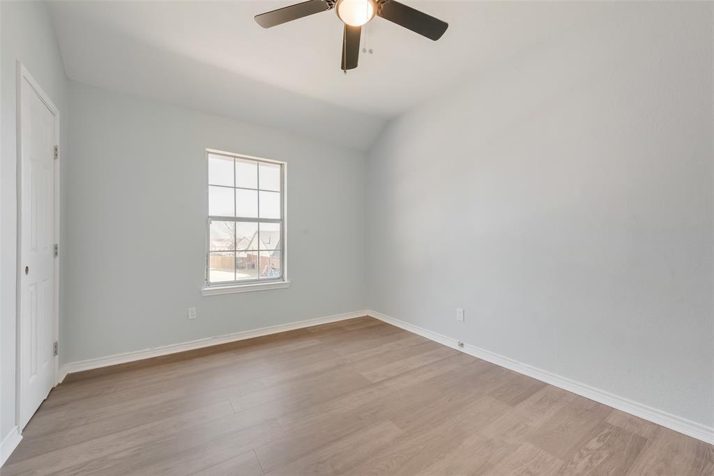 Stone Creek Ph I - Residential