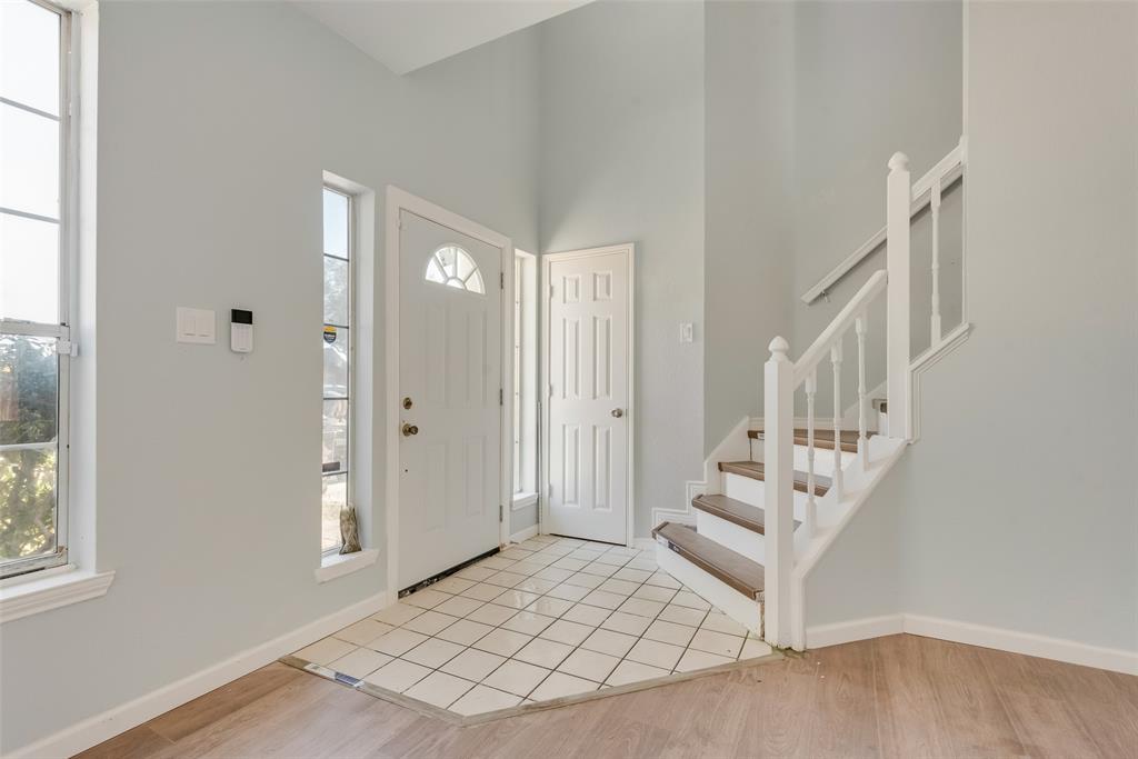 349 Pebblebrook Lane