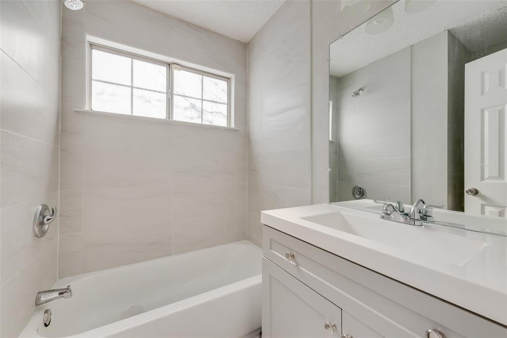 Stone Creek Ph I - Residential