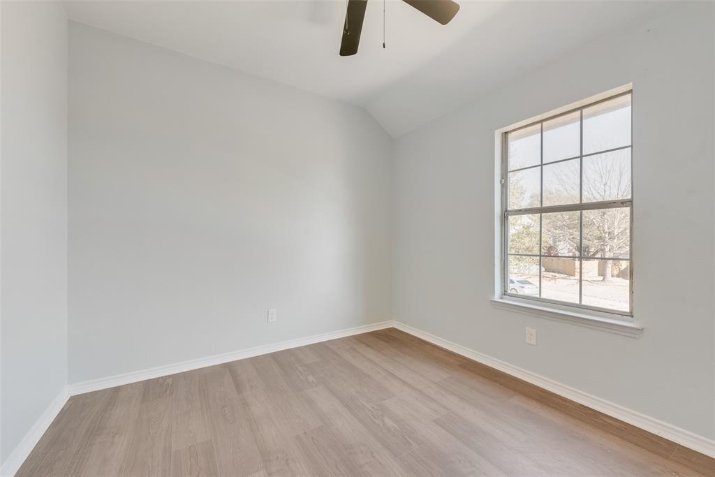 Stone Creek Ph I - Residential