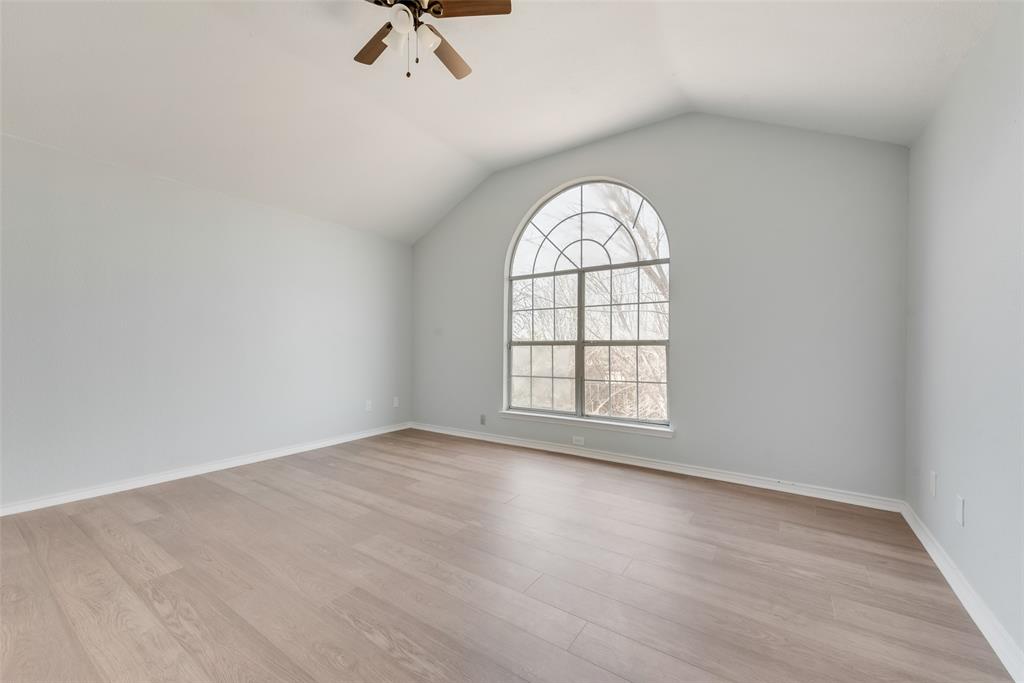 Stone Creek Ph I - Residential