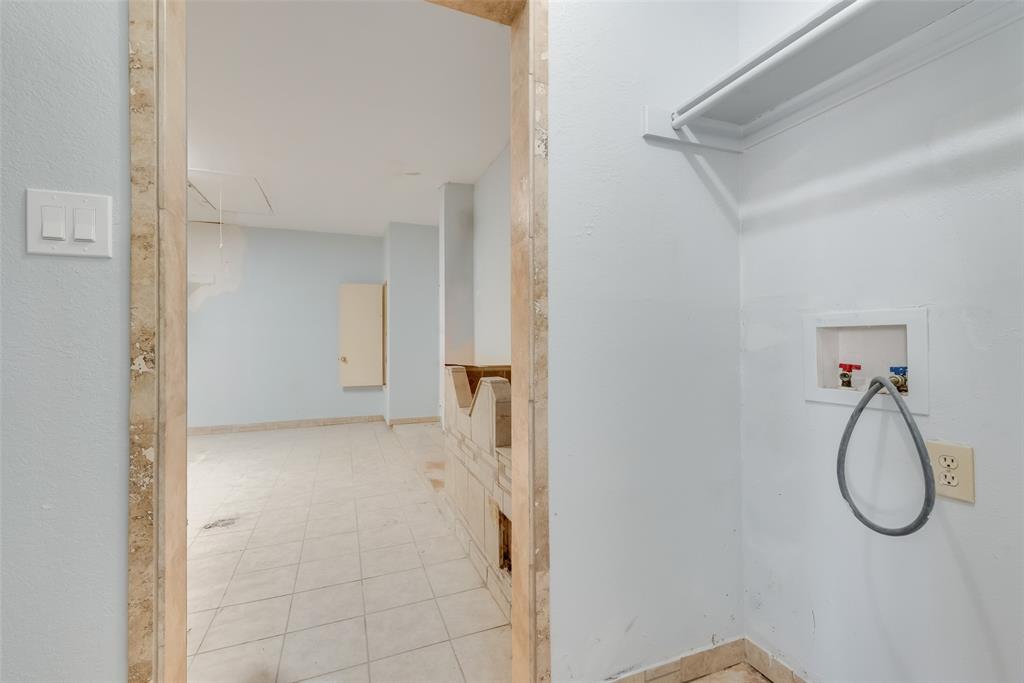 Stone Creek Ph I - Residential