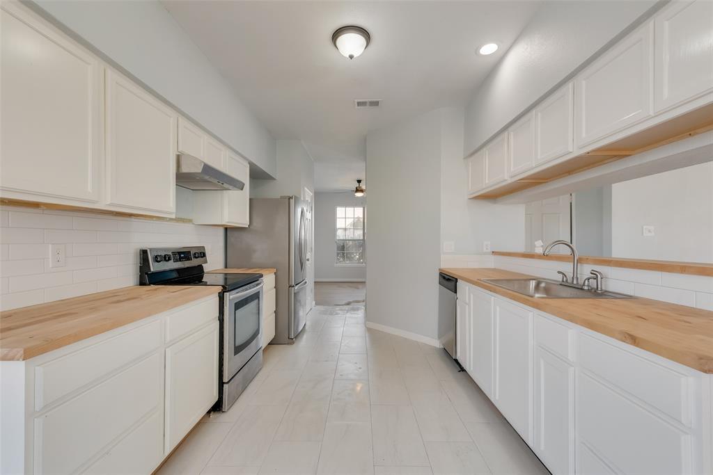 Stone Creek Ph I - Residential