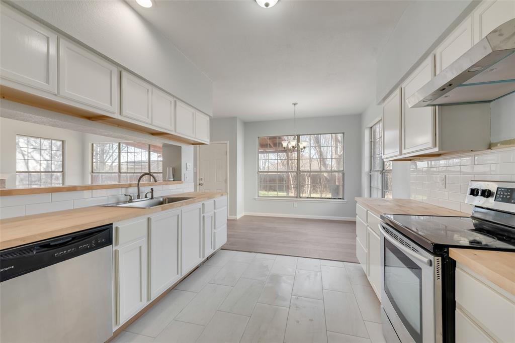 Stone Creek Ph I - Residential