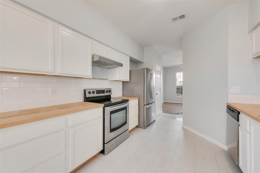 Stone Creek Ph I - Residential