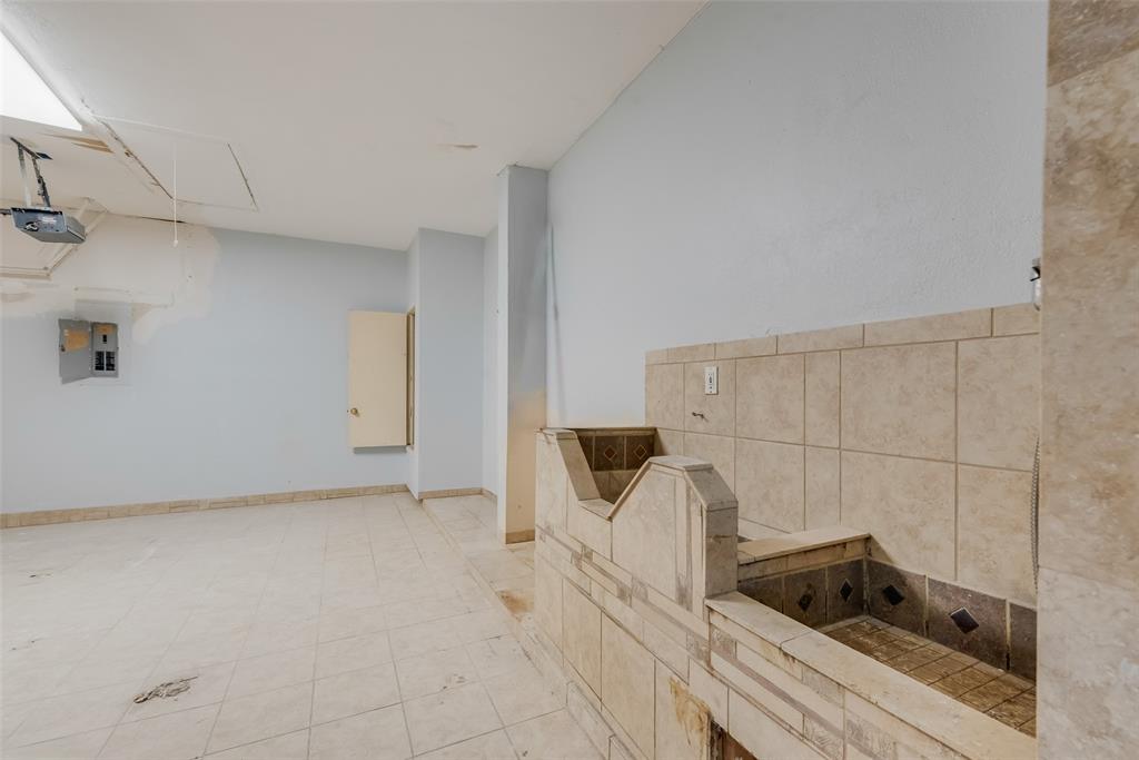 Stone Creek Ph I - Residential