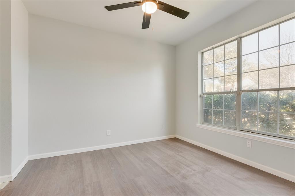 Stone Creek Ph I - Residential