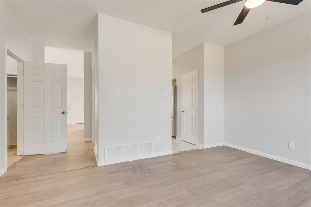 Stone Creek Ph I - Residential