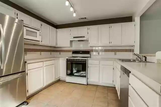 Belmont Sub - Residential